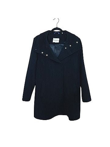 Cole Haan Coat (view 1)