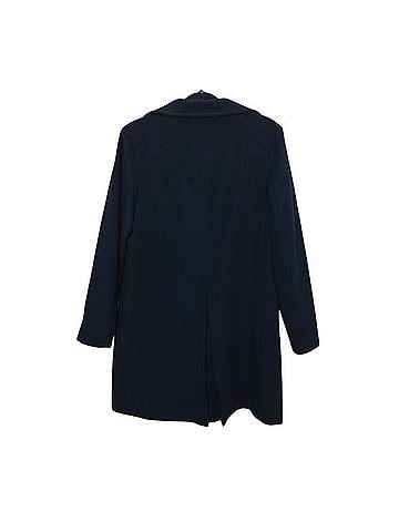 Cole Haan Coat (view 2)