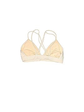 Acacia Swimwear Swimsuit Top (view 2)