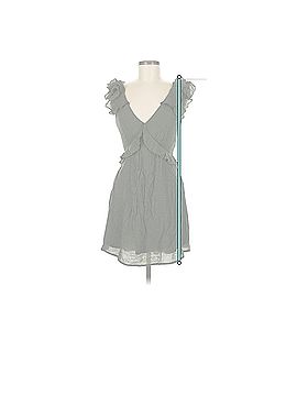 Mi ami Cocktail Dress (view 1)