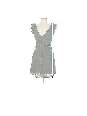 Mi ami Cocktail Dress (view 1)