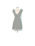 Mi ami Cocktail Dress Size M - photo 1