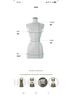 Mi ami Cocktail Dress Size M - photo 6