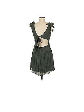 Mi ami Cocktail Dress (view 2)