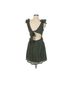 Mi ami Cocktail Dress Size M - photo 2