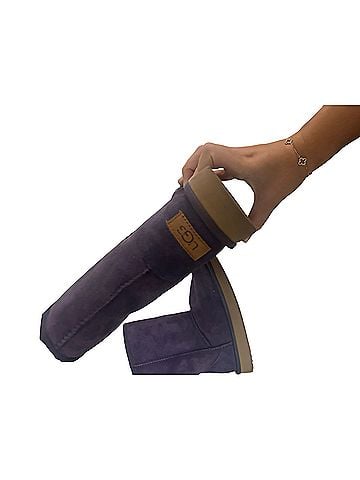 Ugg Boots (view 2)