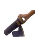Ugg Purple Boots Size 6 - photo 2