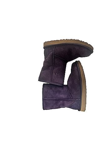 Ugg Boots (view 1)
