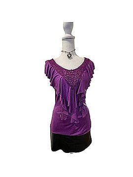 BCX Blouse (view 2)