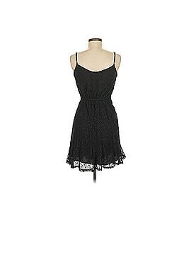 Miami Cocktail Dress (view 2)