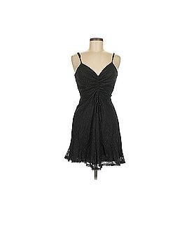 Miami Cocktail Dress (view 1)