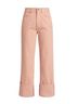 Veronica Beard Dylan Jeans - photo 4
