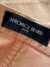 Veronica Beard Dylan Jeans - photo 7