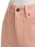 Veronica Beard Dylan Jeans - photo 8