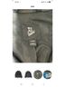 Art Class Faux Leather Jacket Size XXS - photo 3
