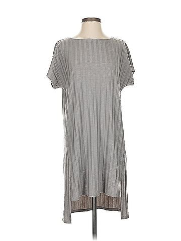 Eileen Fisher Eileen Fisher Casual Dress (view 1)