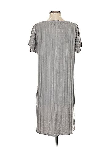 Eileen Fisher Eileen Fisher Casual Dress (view 2)