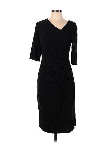 One Forty 8 One Forty 8 Casual Dress (view 1)