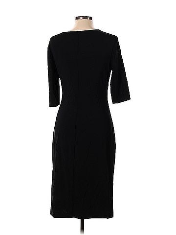 One Forty 8 One Forty 8 Casual Dress (view 2)