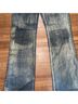 Cache Blue Jeans Size 12 - photo 3