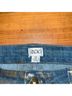 Cache Blue Jeans Size 12 - photo 4