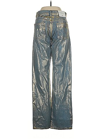 Zara Zara Jeans (view 2)