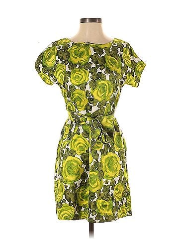 Kate Spade New York Kate Spade New York Cocktail Dress (view 1)