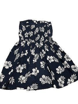 Hollister Hollister Cocktail Dress (view 2)