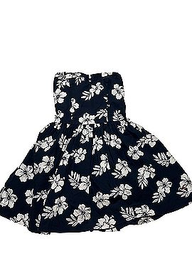 Hollister Hollister Cocktail Dress (view 1)