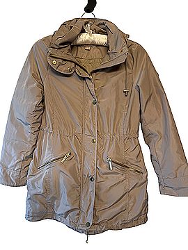 MICHAEL Michael Kors Jacket (view 1)