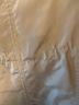 MICHAEL Michael Kors 100% Polyester Tan Jacket Size S - photo 11