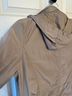 MICHAEL Michael Kors 100% Polyester Tan Jacket Size S - photo 13