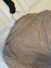 MICHAEL Michael Kors 100% Polyester Tan Jacket Size S - photo 15