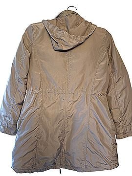 MICHAEL Michael Kors Jacket (view 2)