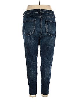 Pilcro by Anthropologie Pilcro By Anthropologie Jeans (view 2)