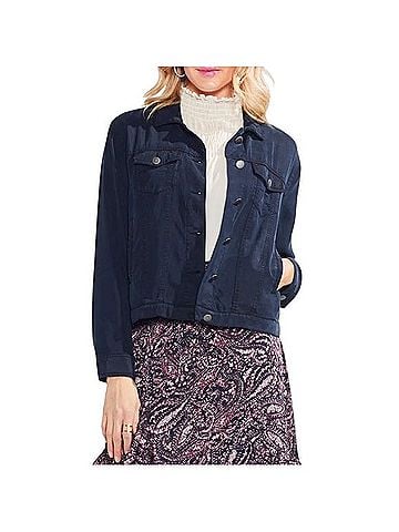 Vince Camuto Jacket (view 1)