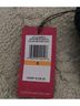 Vince Camuto 100% Tencel Blue Jacket Size S - photo 7
