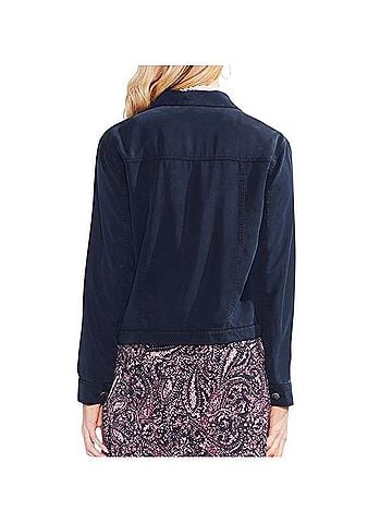 Vince Camuto Jacket (view 2)