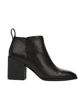Vionic Lyssa Ankle Boots (view 1)