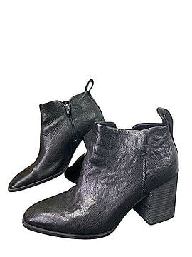 Vionic Lyssa Ankle Boots (view 2)
