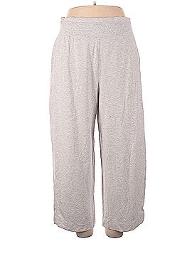 Athleta Athleta Active Pants (view 1)