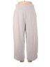 Athleta Athleta Active Pants Size XL - photo 1
