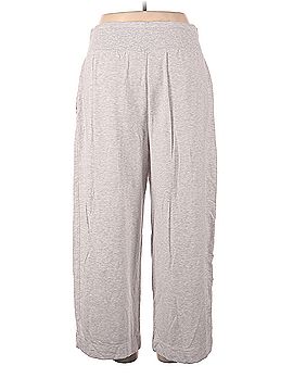 Athleta Athleta Active Pants (view 2)