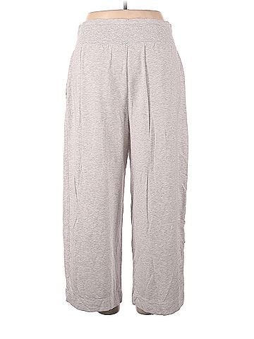 Athleta Athleta Active Pants (view 2)