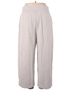 Athleta Athleta Active Pants Size XL - photo 2