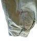 Levi's Baby Cropped Corduroy Trucker Jacket - photo 5