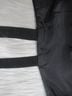 Topshop Boutique Open Back Cutout Strappy Wool Blazer Jacket Blazer - photo 8