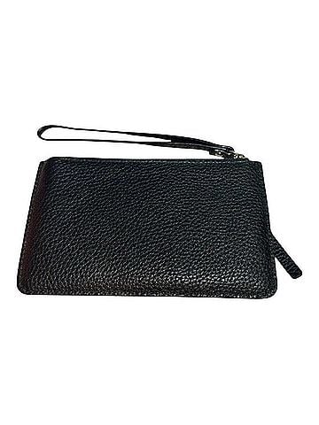Kate Spade New York Leather Wristlet (view 2)