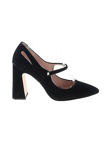 Kate Spade New York Kate Spade New York Heels (view 1)
