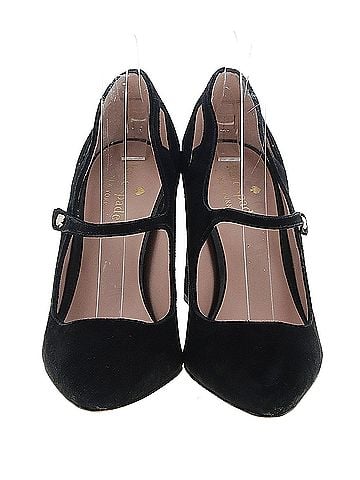 Kate Spade New York Kate Spade New York Heels (view 2)